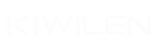 KIWILEN