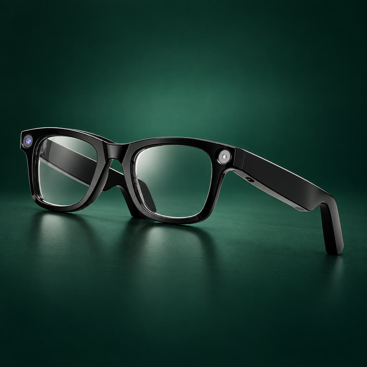 KIWILEN Pro smart glasses